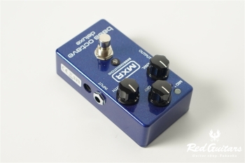 M288 Bass Octave Deluxe
